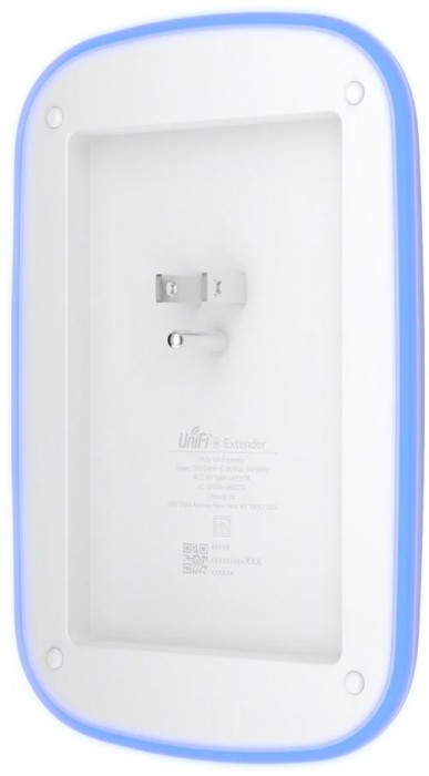 Ubiquiti UniFi U6 Extender