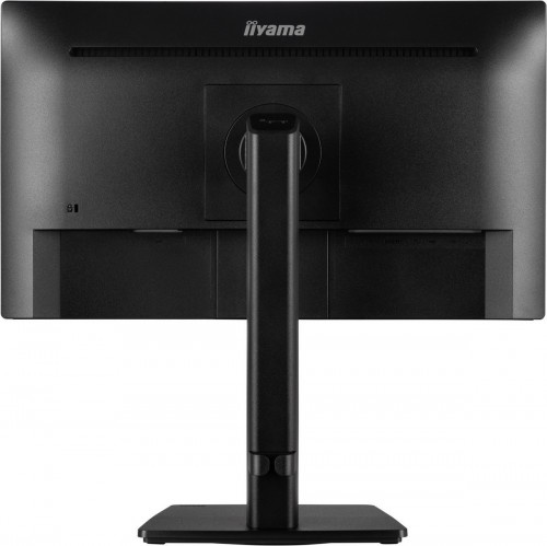 Iiyama ProLite XUB2294HSU-B2