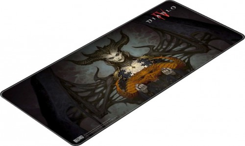 Blizzard Diablo IV: Lilith