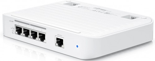 Ubiquiti UniFi Switch Flex XG