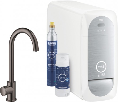 Grohe Blue Home 31498001