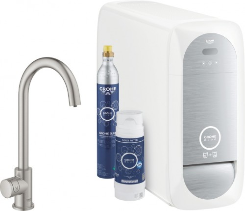 Grohe Blue Home 31498001