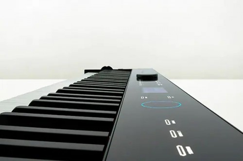 Casio Privia PX-S7000