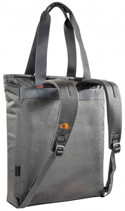 Tatonka Grip Bag