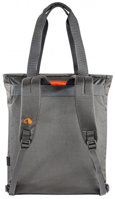 Tatonka Grip Bag