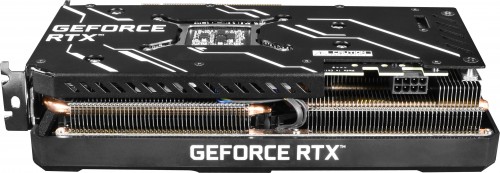 KFA2 GeForce RTX 3060 Ti 36ISM6MD2KCK