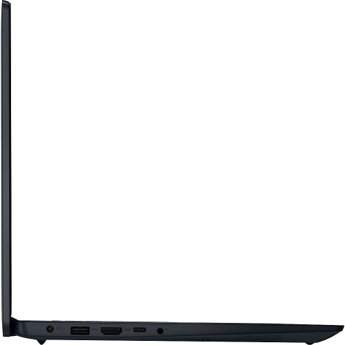 Lenovo IdeaPad 3 15IAU7