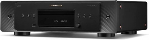 Marantz CD60