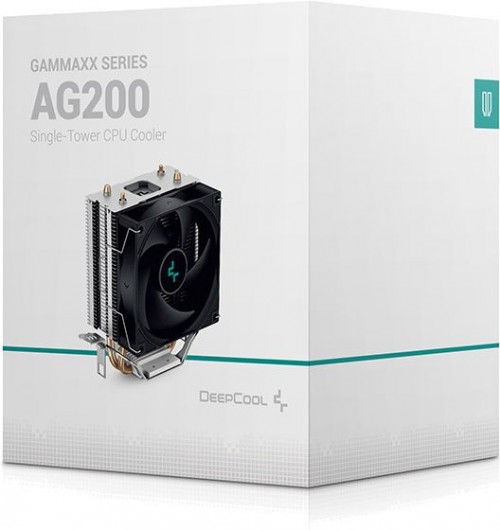 Deepcool AG200