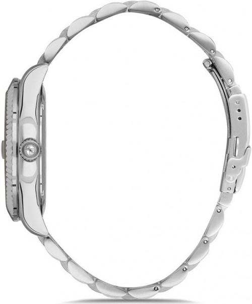 Sergio Tacchini ST.1.10117.2