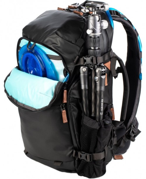 Shimoda Explore V2 25 Starter Kit