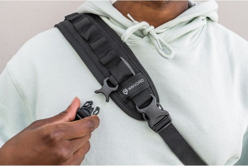 WANDRD Roam Sling 6