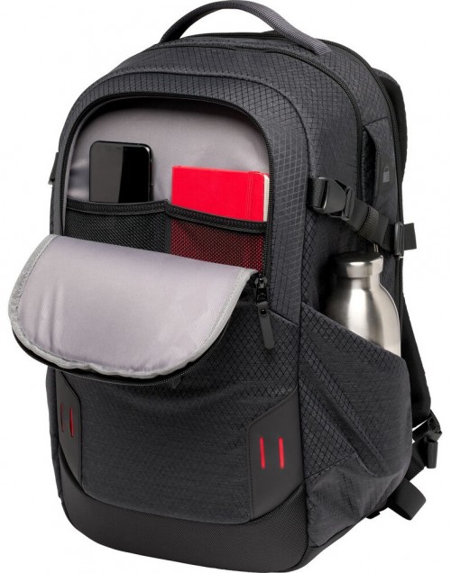 Manfrotto Pro Light Backloader Backpack M