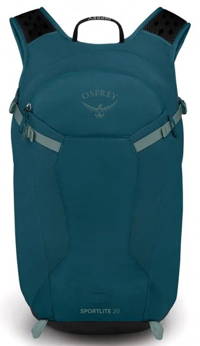 Osprey Sportlite 20