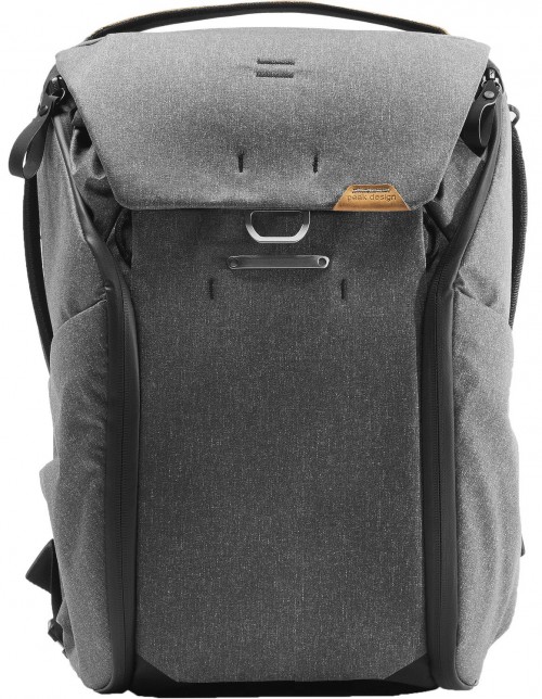 Peak Design Everyday Backpack 20L V2