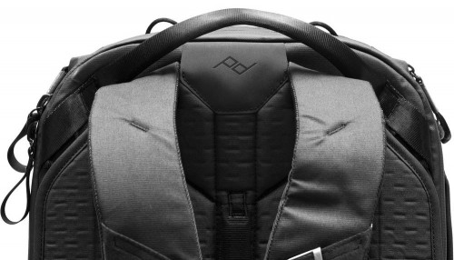 Peak Design Travel Backpack 45L