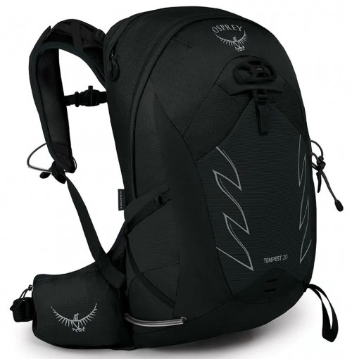 Osprey Tempest 20 WXS/S