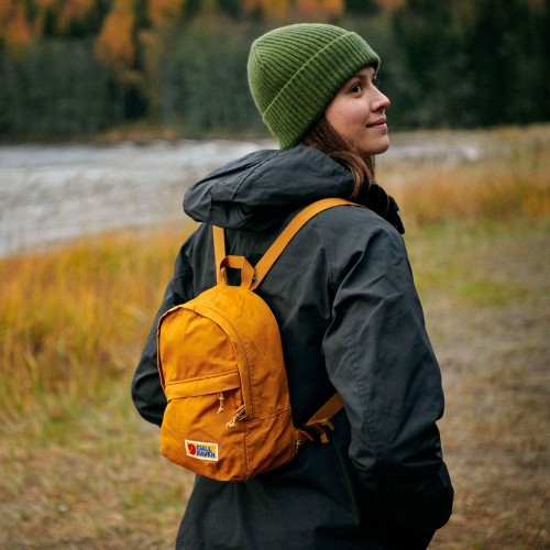 FjallRaven Vardag Mini