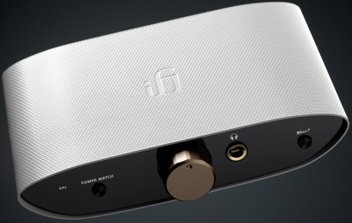 iFi ZEN Air DAC