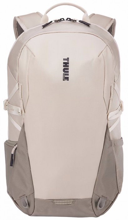 Thule EnRoute Backpack 21L