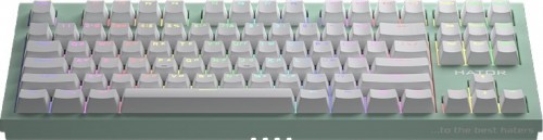 Hator Skyfall TKL PRO Wireless