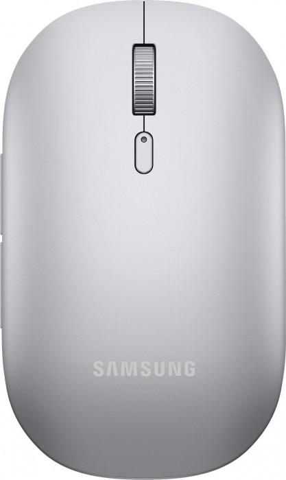 Samsung Bluetooth Mouse Slim