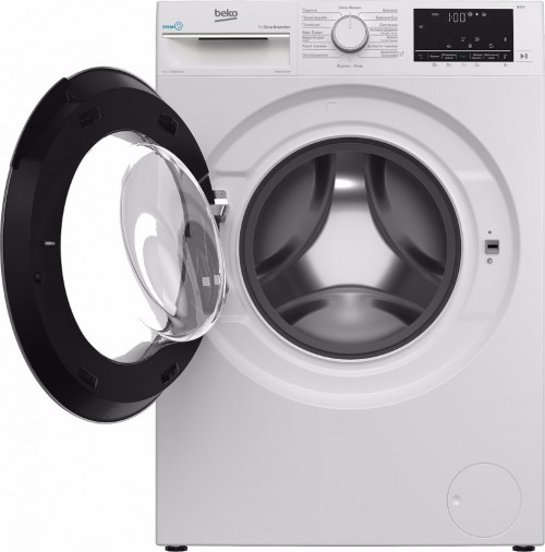 Beko B3WFU 5723 W