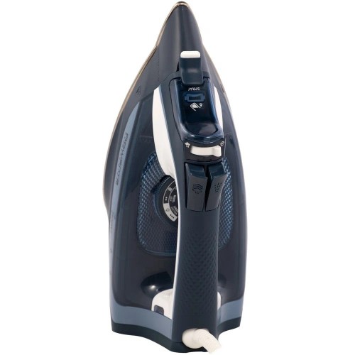 Rowenta Express Steam DW 4308
