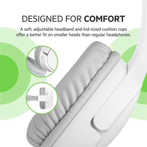 Belkin SoundForm Mini