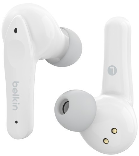 Belkin Soundform Nano