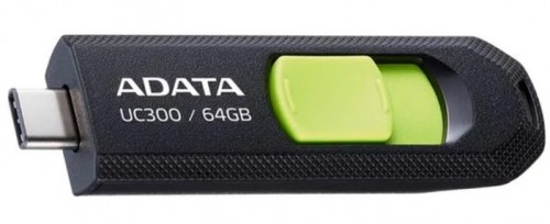 A-Data UC300 64Gb