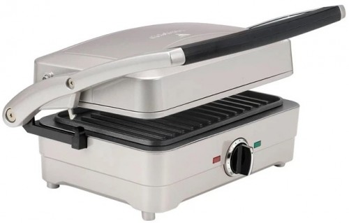 Cuisinart GRSM3E