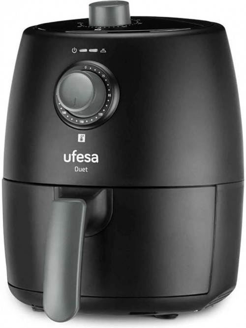 Ufesa Duet AF2050