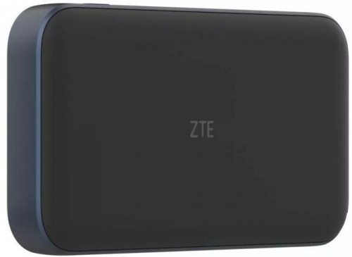 ZTE MU5002