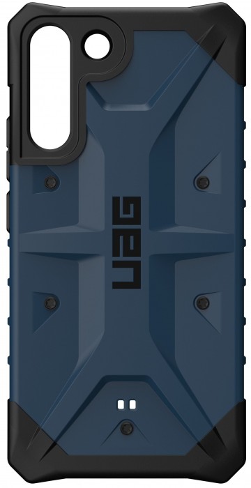 UAG Pathfinder for Galaxy S22 Plus