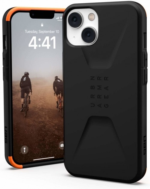 UAG Civilian for iPhone 14
