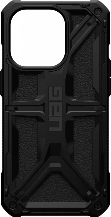 UAG Monarch for iPhone 14 Pro