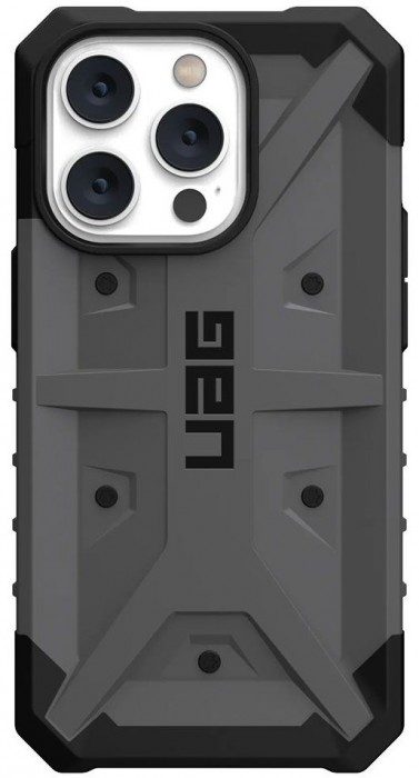 UAG Pathfinder for iPhone 14 Pro