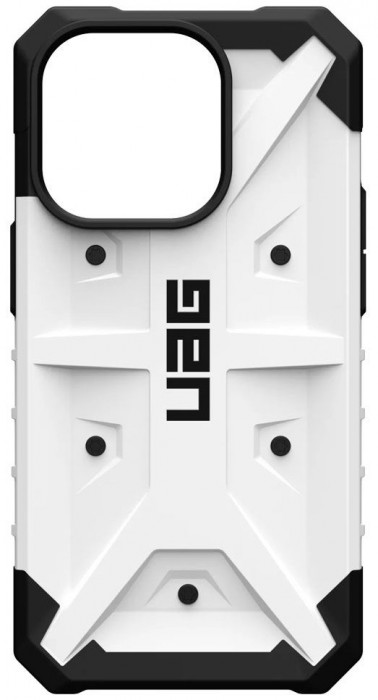 UAG Pathfinder for iPhone 14 Pro