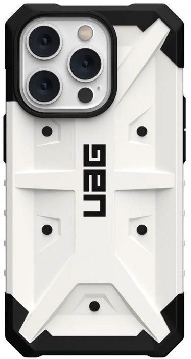 UAG Pathfinder for iPhone 14 Pro