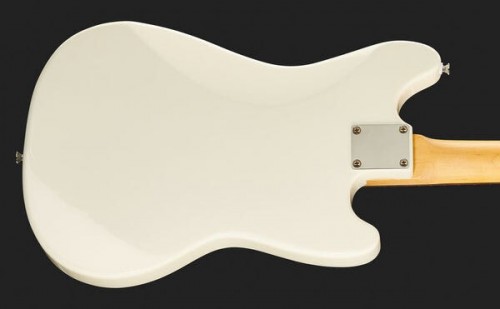 Harley Benton MS-60LH