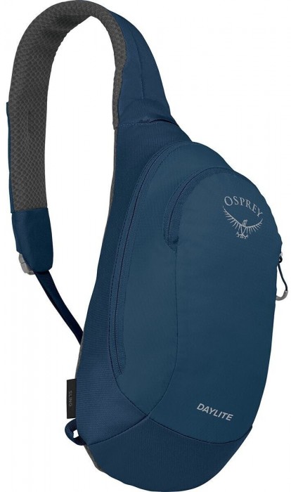 Osprey Daylite Sling