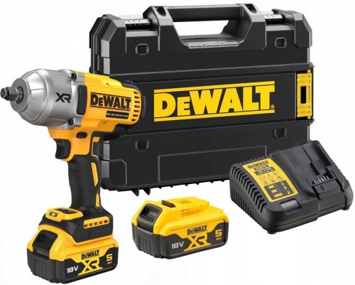 DeWALT DCF900N