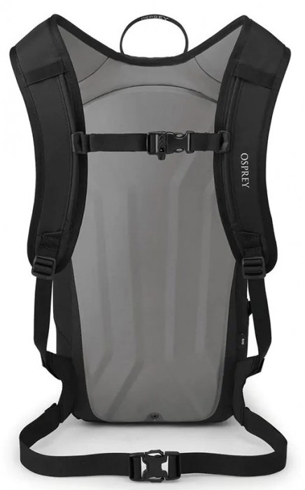 Osprey Glade 12