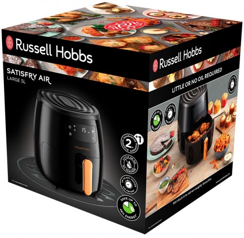 Russell Hobbs SatisFry 26510-56