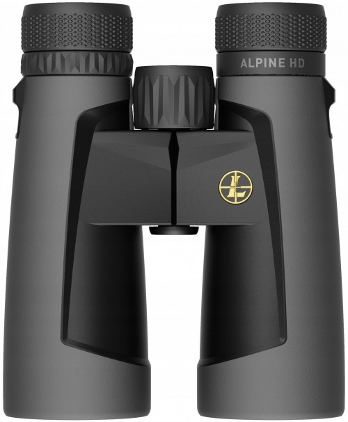 Leupold BX-2 Alpine HD 10x52