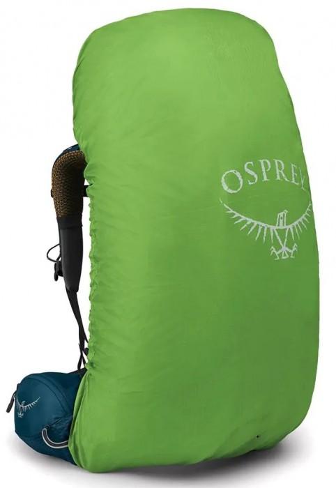 Osprey Atmos AG 65 L/XL