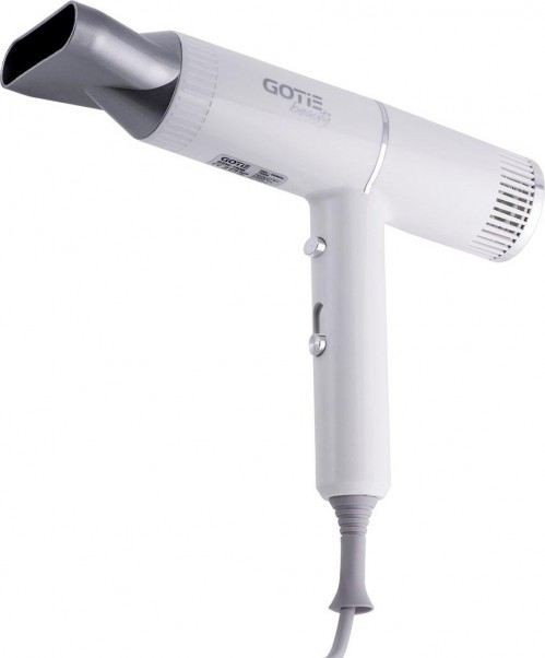 Gotie GSW-150