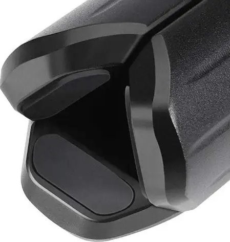 Ulanzi UURig U-Pod