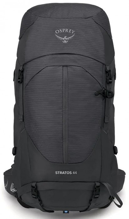 Osprey Stratos 44